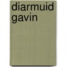 Diarmuid Gavin door Diarmuid Gavin