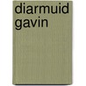 Diarmuid Gavin by Diarmuid Gavin