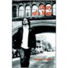 Diary Of A Man door Patrick Crowley