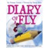 Diary of a Fly