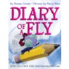 Diary of a Fly by Harry Bliss