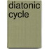 Diatonic Cycle