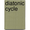 Diatonic Cycle door Laura De Cosmo