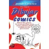 Dibujar Comics by Victor