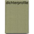 Dichterprofile