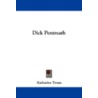 Dick Pentreath door Katharine Tynan