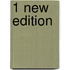 1 new edition