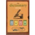 Dictionary Set