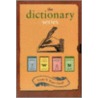 Dictionary Set by R.H. Flavell