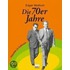 Die 70er Jahre