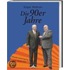 Die 90er Jahre