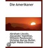 Die Amerikaner