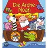 Die Arche Noah door Lori C. Froeb