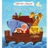 Die Arche Noah
