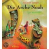 Die Arche Noah by Susanne Conrad