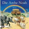 Die Arche Noah by Emily Hawkins