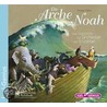 Die Arche Noah by Stanley Weiner