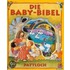 Die Baby-Bibel