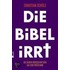 Die Bibel irrt