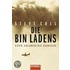 Die Bin Ladens