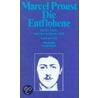 Die Entflohene door Marcel Proust