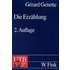 Die Erzählung