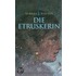 Die Etruskerin