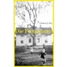 Die Frequenzen door Clemens J. Setz