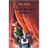 Een hart van suiker