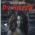Die Hexerin 01