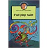 Puit plep twiet