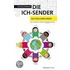 Die Ich-Sender