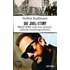 Die Joel-Story