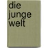 Die Junge Welt