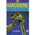 Die Karosserie