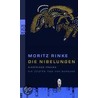 Die Nibelungen door Moritz Rinke