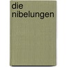 Die Nibelungen door Onbekend