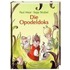 Die Opodeldoks