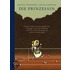 Die Prinzessin