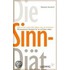 Die Sinn-Diät
