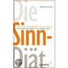 Die Sinn-Diät door Rebekka Reinhard