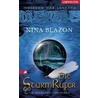 Die Sturmrufer door Nina Blazon