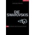 Die Swarovskis