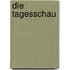 Die Tagesschau