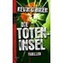 Die Toteninsel