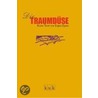 Die Traumdüse door Eugen Egner