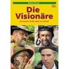 Die Visionäre door Robin Wood