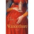 Die Wanderhure