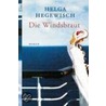 Die Windsbraut door Helga Hegewisch