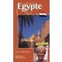 Egypte